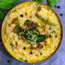 Foxtail Millet Pongal Mix